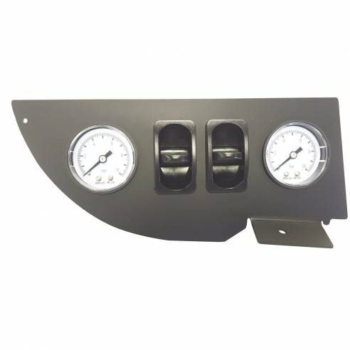 Pack Air + suspensión neumática: Cojines de Firestone RG-412188