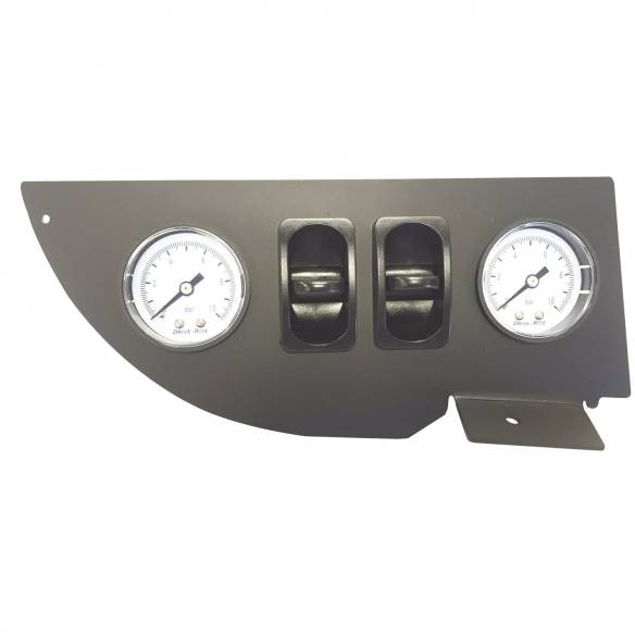 Pack Air + suspensión neumática: Cojines de Firestone RG-412188