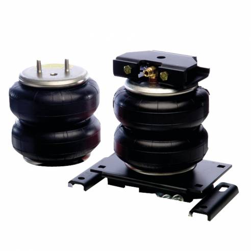 Pack Air + suspensión neumática: Cojines de Firestone RG-412188