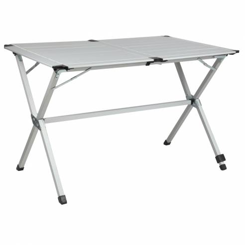 Gris para 4 personas Midland RG-078730