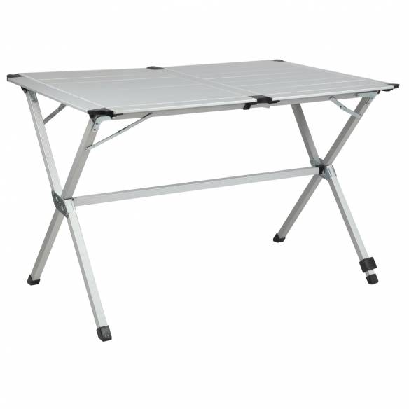 Gris para 4 personas Midland RG-078730