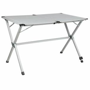 Gris 6 personas Midland RG-078720 2