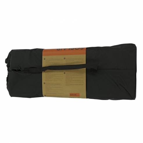 Alfombrilla Floor-MAT Soplair RG-691513