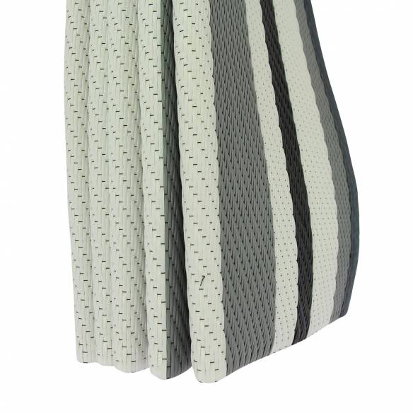 Alfombrilla Floor-MAT Soplair RG-691513