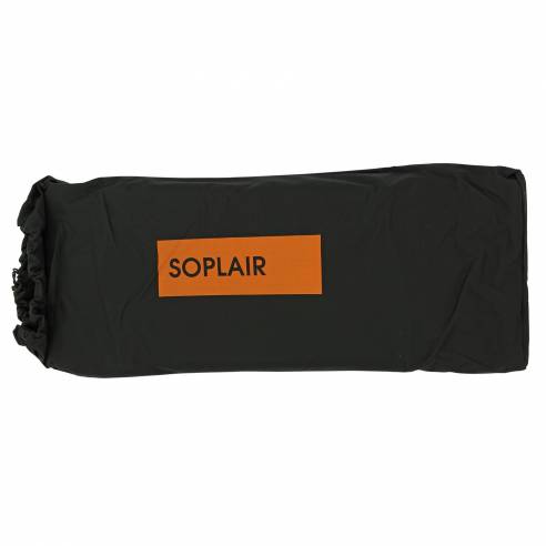 Alfombrilla Floor-MAT Soplair RG-691513