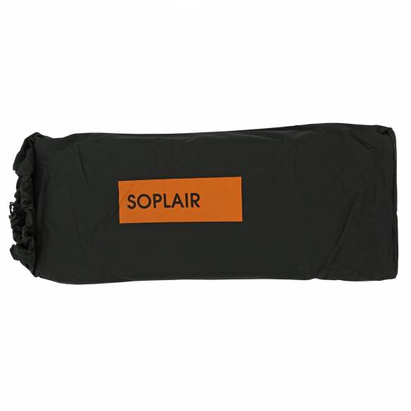 Alfombrilla Floor-MAT Soplair RG-691513