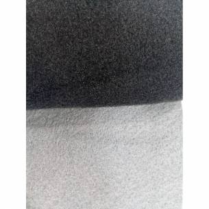 Moqueta al metro Tecno Felt  RG-003071