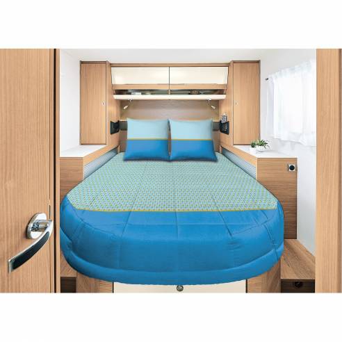 Saco nórdico PAON Incasa RG-668219