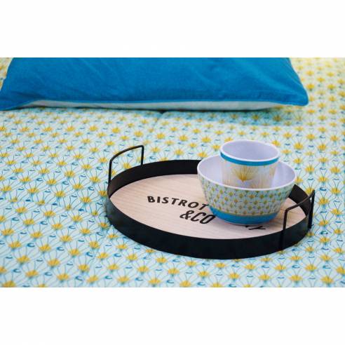 Saco nórdico PAON Incasa RG-668219