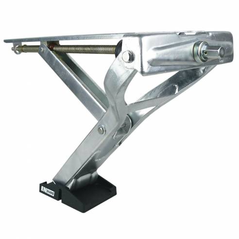 AS-201B para chasis BPW Enduro RG-125742