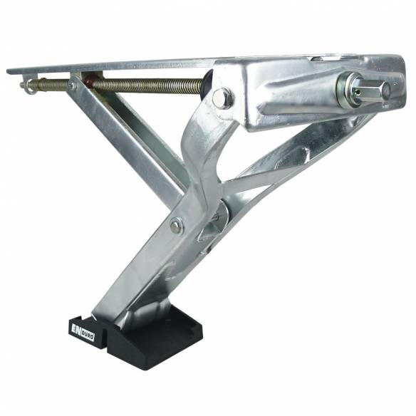 AS-201B para chasis BPW Enduro RG-125742