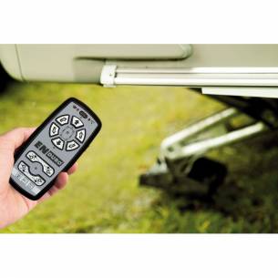 AS-201B para chasis BPW Enduro RG-125742 2