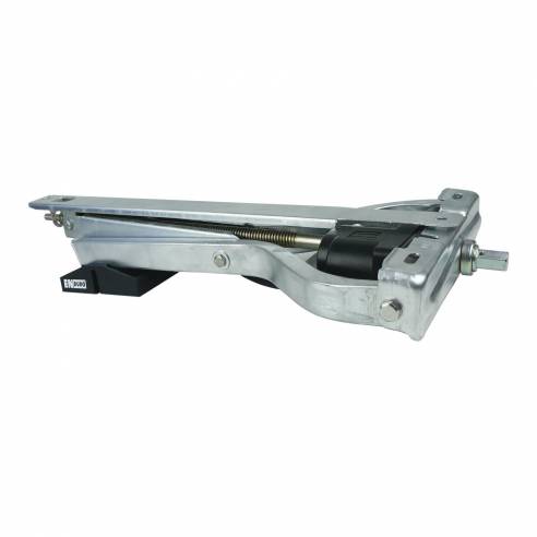 AS-201B para chasis BPW Enduro RG-125742