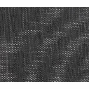 Alfombrilla de PVC Soplair RG-691514