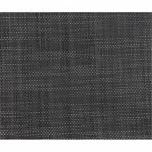 Alfombrilla de PVC Soplair RG-691514