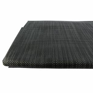 Alfombrilla de PVC Soplair RG-691514 2
