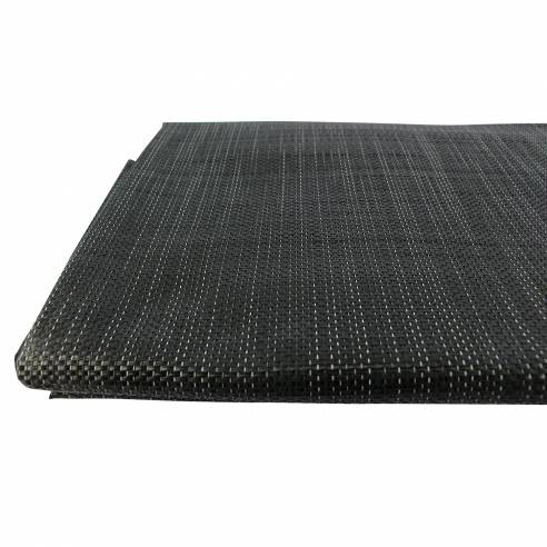 Alfombrilla de PVC Soplair RG-691514
