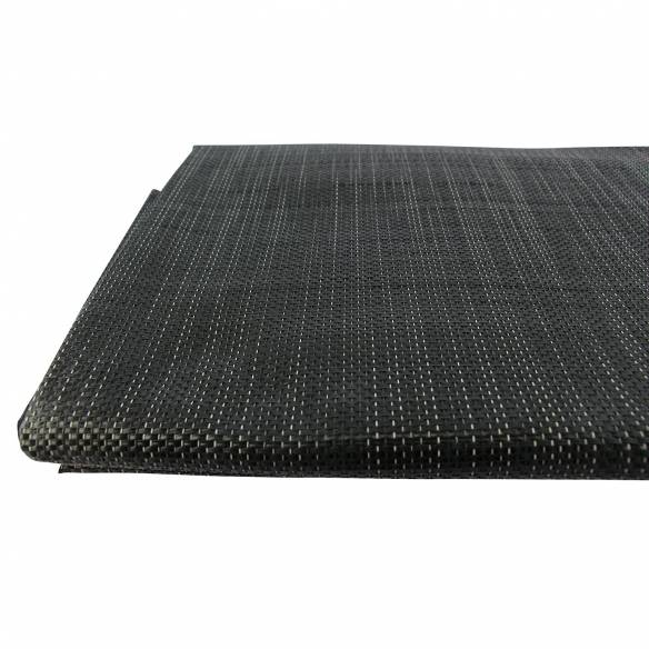 Alfombrilla de PVC Soplair RG-691514