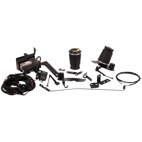 Tráfico III - antes de 2014 Firestone RG-414163