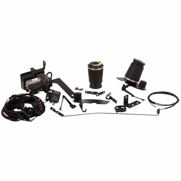 Tráfico III - antes de 2014 Firestone RG-414163