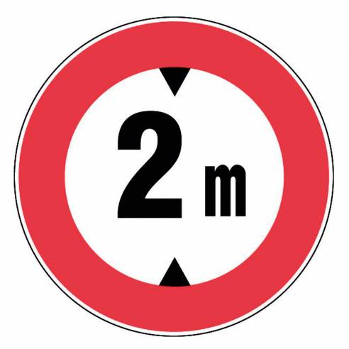 Kit Full Air para bajar el vehículo y el al Firestone RG-414163