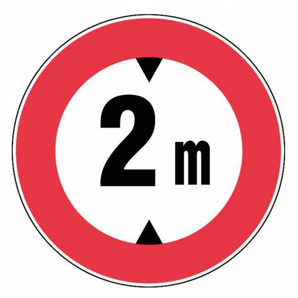 Kit Full Air para bajar el vehículo y el al Firestone RG-414163