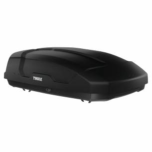 Cofre de techo Force XT Thule RG-122305