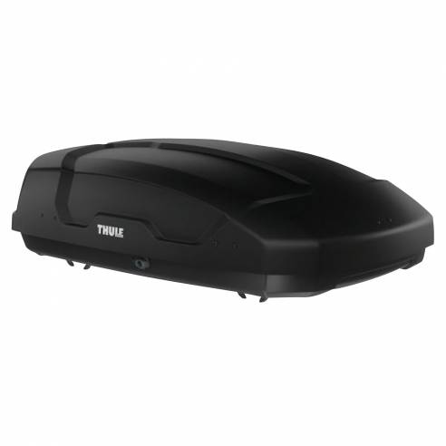 Cofre de techo Force XT Thule RG-122305