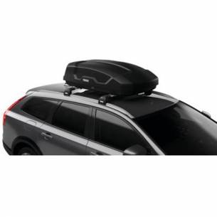 Cofre de techo Force XT Thule RG-122305 2
