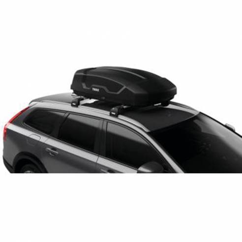 Cofre de techo Force XT Thule RG-122305