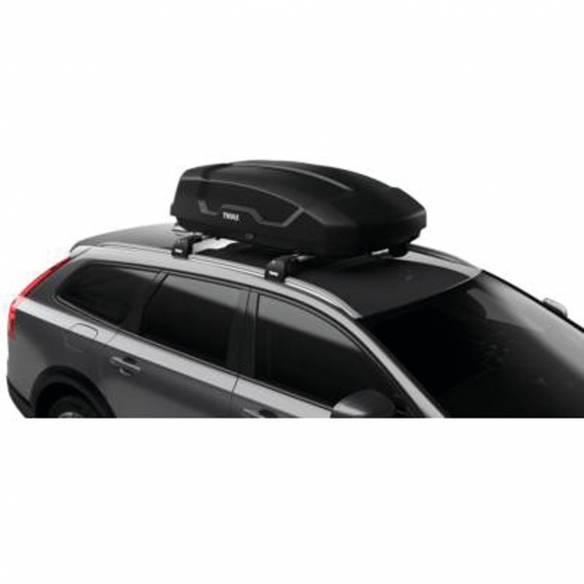 Cofre de techo Force XT Thule RG-122305