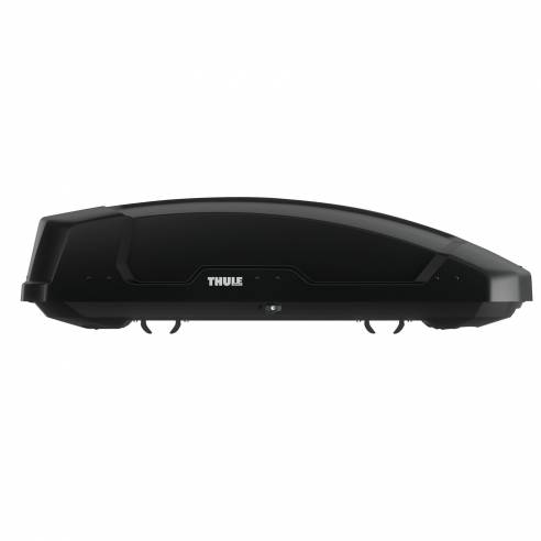 Cofre de techo Force XT Thule RG-122305