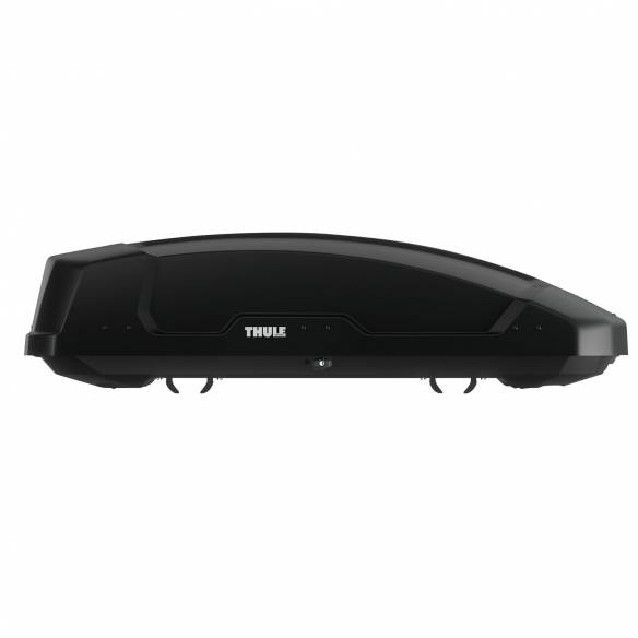 Cofre de techo Force XT Thule RG-122305