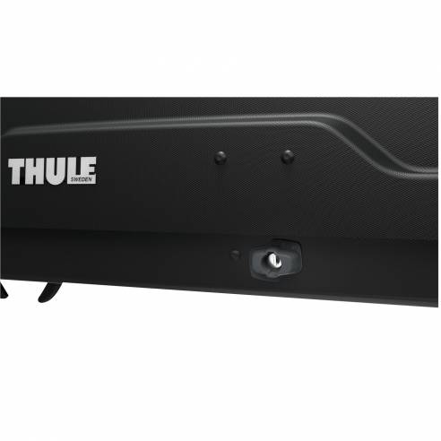 Cofre de techo Force XT Thule RG-122305