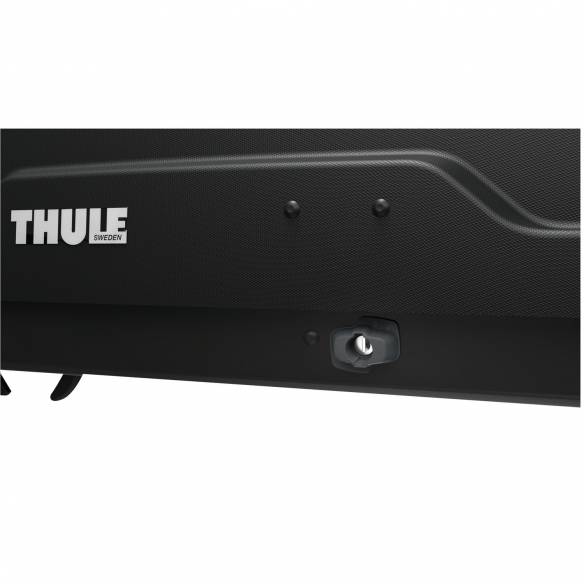 Cofre de techo Force XT Thule RG-122305