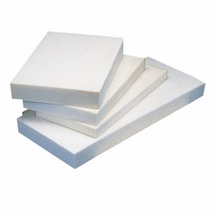 Espuma en láminas  RG-227115