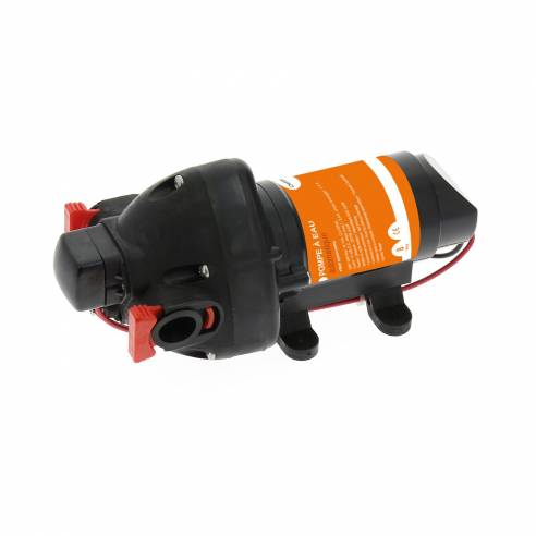 8 litros/minuto Optima RG-133222