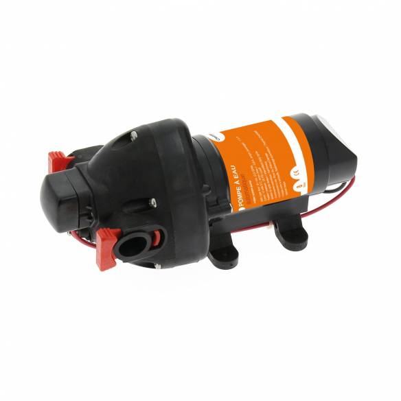 8 litros/minuto Optima RG-133222