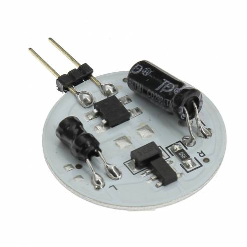 180 lúmenes Inovtech RG-452204