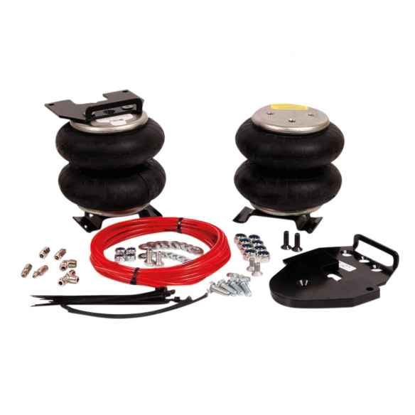 Refuerzo neumático Driverite Firestone RG-412162