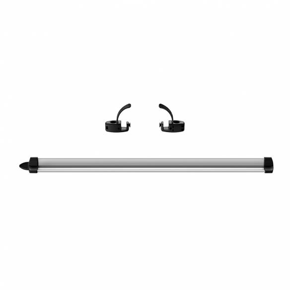 Rampa de carga para portabicicletas Thule RG-807113