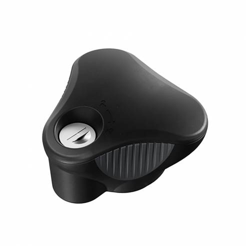 por pareja para brazo de fijación al bastidor Thule RG-807165