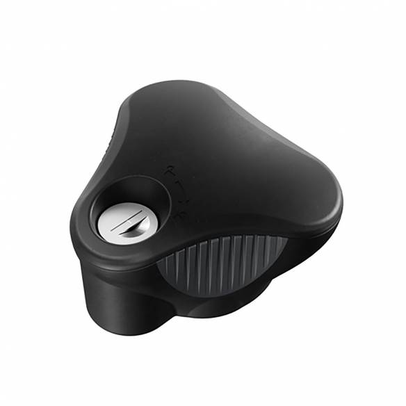 por pareja para brazo de fijación al bastidor Thule RG-807165