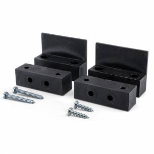 Adaptador de montaje Thitronik RG-427338