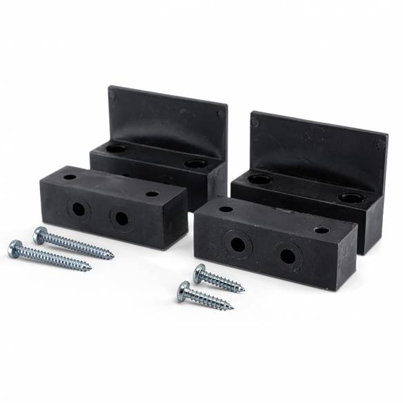 Adaptador de montaje Thitronik RG-427338