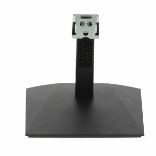 27'' EquinOxe RG-858371