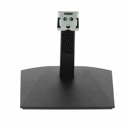 27'' EquinOxe RG-858371