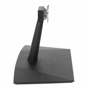 27'' EquinOxe RG-858371 2