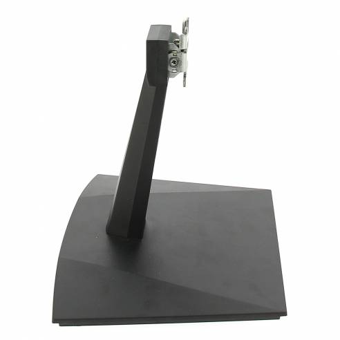 27'' EquinOxe RG-858371