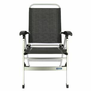 Negro y gris Midland RG-072825 2